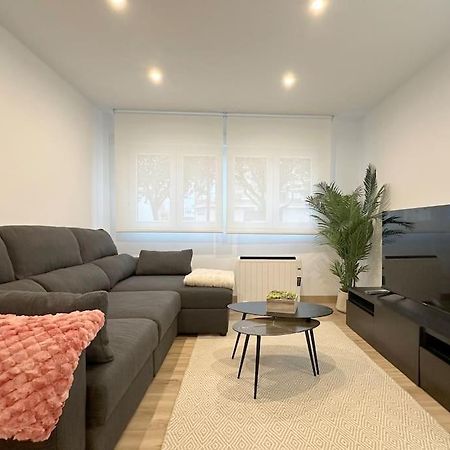 Apartamento Reformado En Santoña מראה חיצוני תמונה