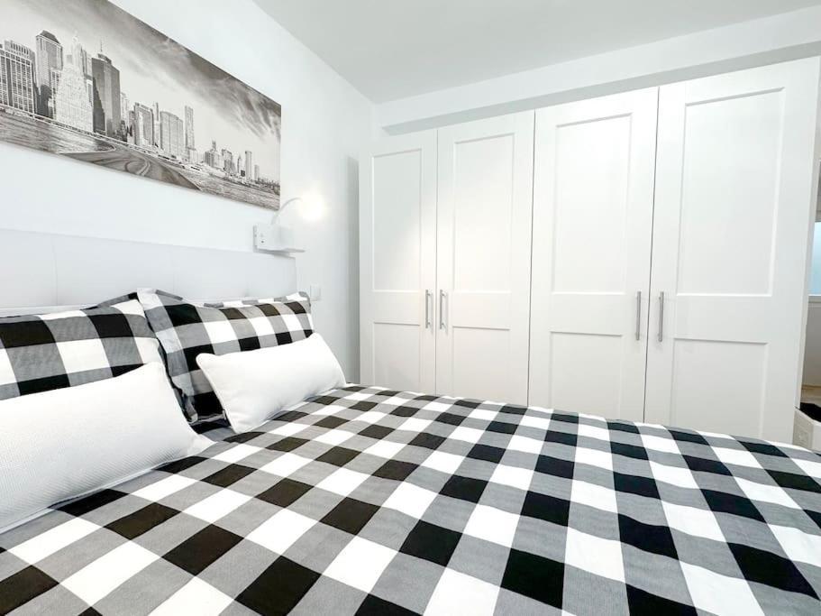 Apartamento Reformado En Santoña מראה חיצוני תמונה