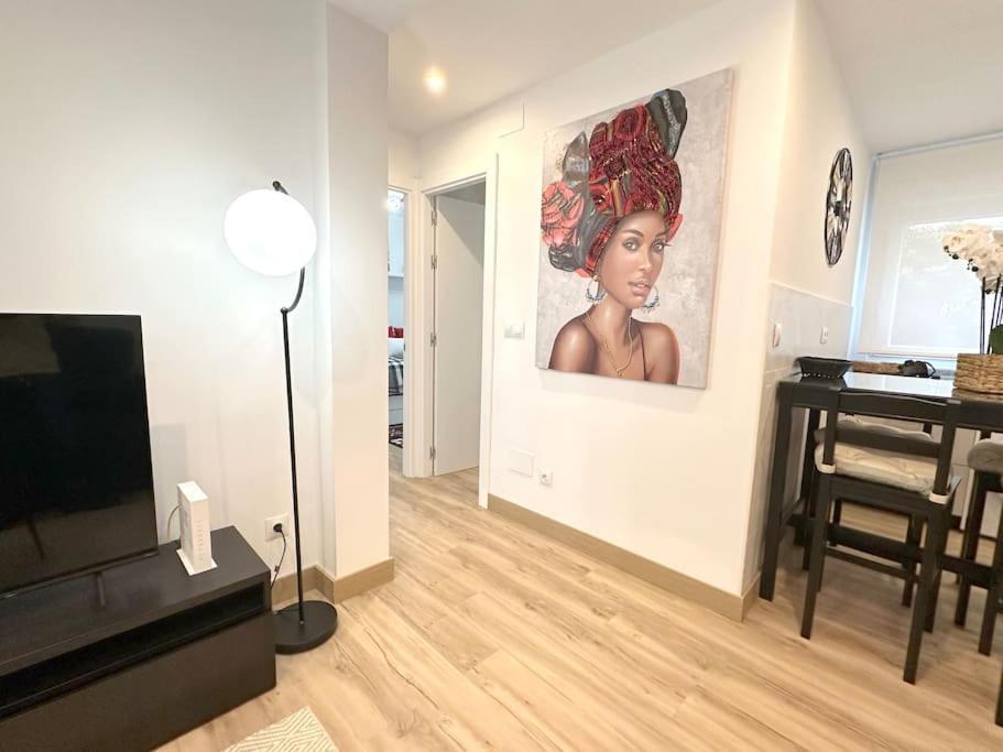 Apartamento Reformado En Santoña מראה חיצוני תמונה