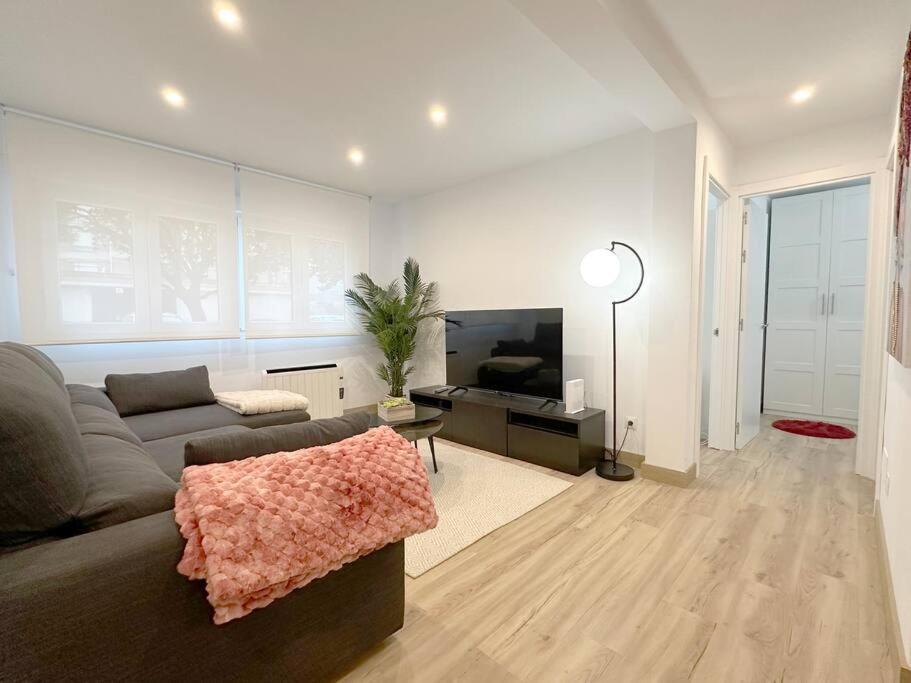 Apartamento Reformado En Santoña מראה חיצוני תמונה