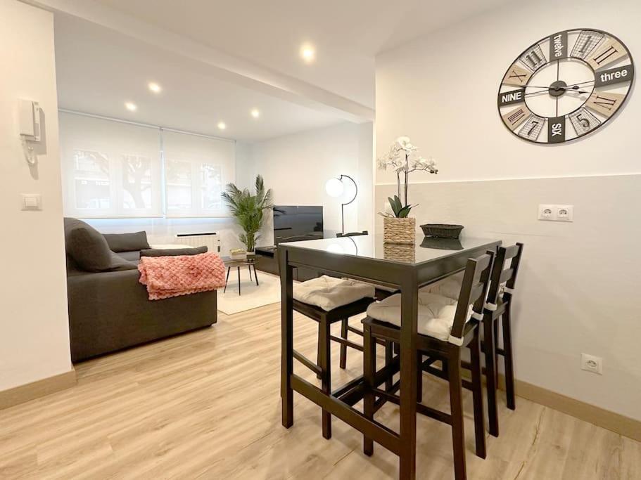 Apartamento Reformado En Santoña מראה חיצוני תמונה